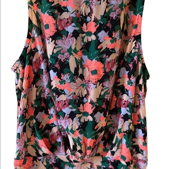 J Crew Merchantile Dress - Picture 4 of 8